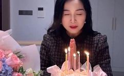 国产VA精品午夜福利视频